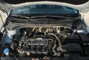 Hyundai Solaris II Саратов  - изображение 36
