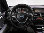 BMW X5 II (E70) Тюмень  - изображение 49