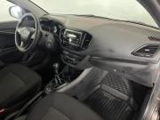 Lada (ВАЗ) Vesta I Воронеж  - изображение 30