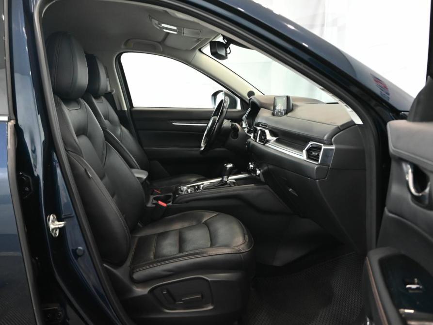 Mazda CX-5 II Екатеринбург  - изображение 11