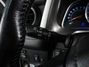 Toyota RAV4 IV (XA40) Воронеж  - изображение 37