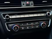 Kia Optima IV Рестайлинг Пермь  - изображение 57