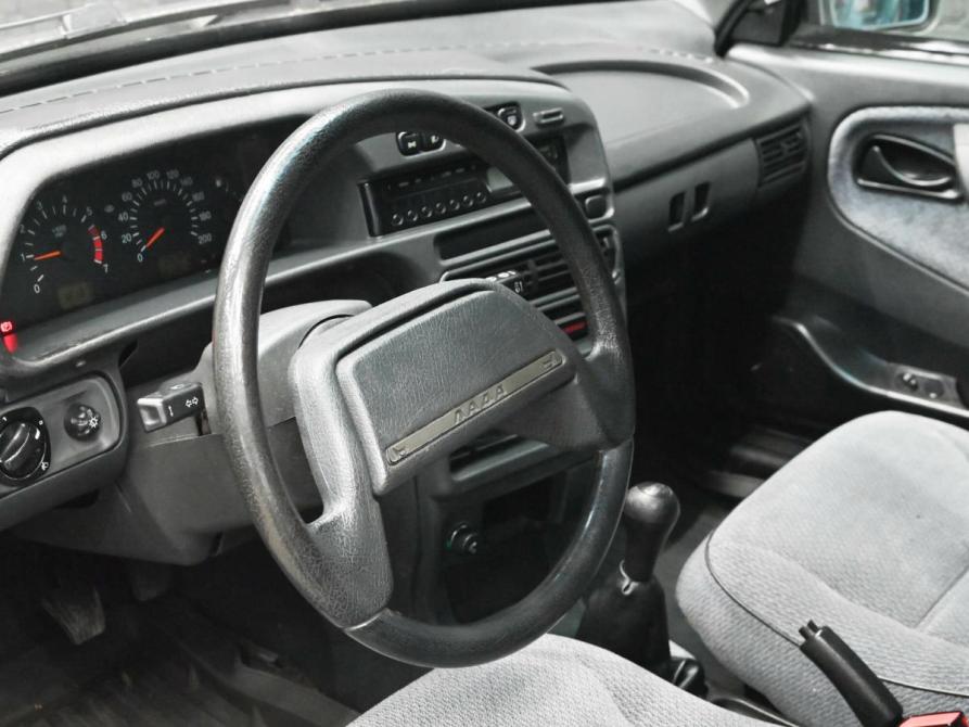 Lada (ВАЗ) 2114 Екатеринбург  - изображение 15