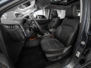 Ford Ranger T6.2 Москва  - изображение 37