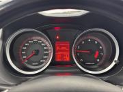 Mitsubishi Lancer X Воронеж  - изображение 28