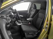 Suzuki SX4 II (S-Cross) Тюмень  - изображение 30