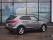 Hyundai Creta I Архангельск  - изображение 14