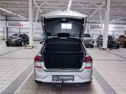 Volkswagen Polo VI Набережные Челны  - изображение 37