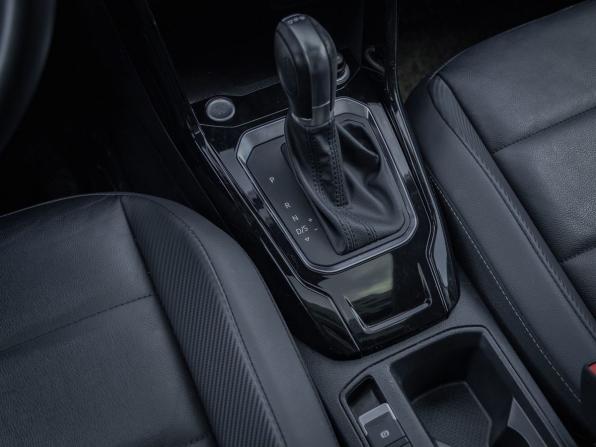 Volkswagen T-Roc I (China Market) с пробегом 2020 года, цена 2 245 000 рублей, 45347 км, внедорожник, Автокод Объявления