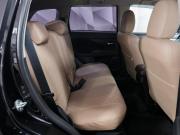 Mitsubishi Outlander III Рестайлинг 3 Ульяновск  - изображение 33