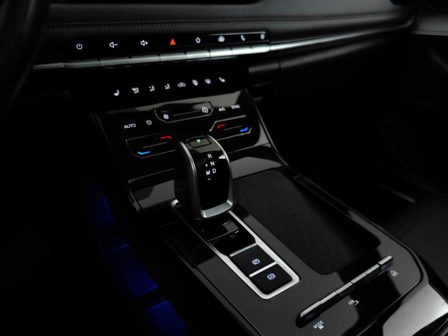 Chery Tiggo 7 Pro I Подольск  - изображение 18