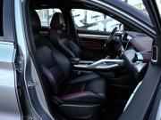 Geely Coolray I Волгоград  - изображение 30