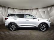 Chery Tiggo 7 Pro Max I Москва  - изображение 26