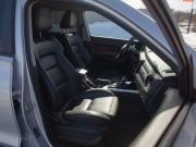 Chery Tiggo 4 I Рестайлинг Иваново  - изображение 68