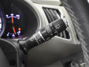 Kia Sportage III Казань  - изображение 33