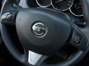 Nissan Terrano III (D10) Санкт-Петербург  - изображение 48