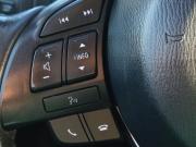 Mazda CX-5 I Санкт-Петербург  - изображение 32