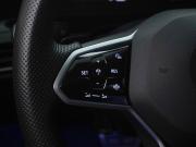 Volkswagen Golf VIII Москва  - изображение 37