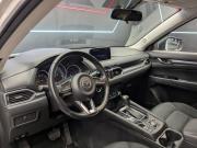 Mazda CX-5 II Москва  - изображение 35