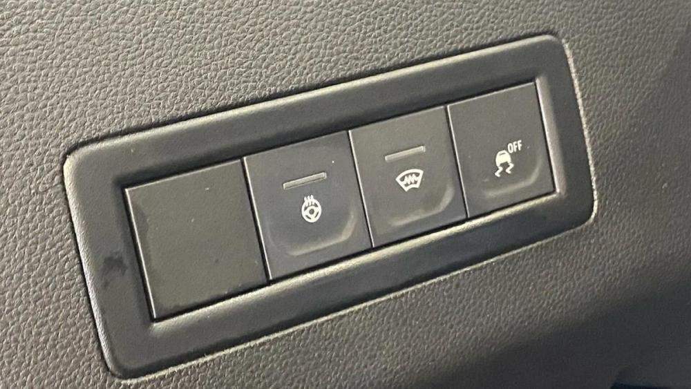 Renault Arkana I Пермь  - изображение 16