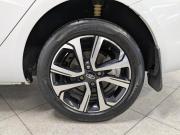 Lada (ВАЗ) Vesta I Рестайлинг (NG) Санкт-Петербург  - изображение 41