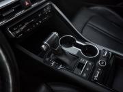 Kia K5 III Казань  - изображение 22