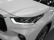 Toyota Highlander IV (XU70) Москва  - изображение 65