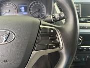 Hyundai Solaris II Уфа  - изображение 29