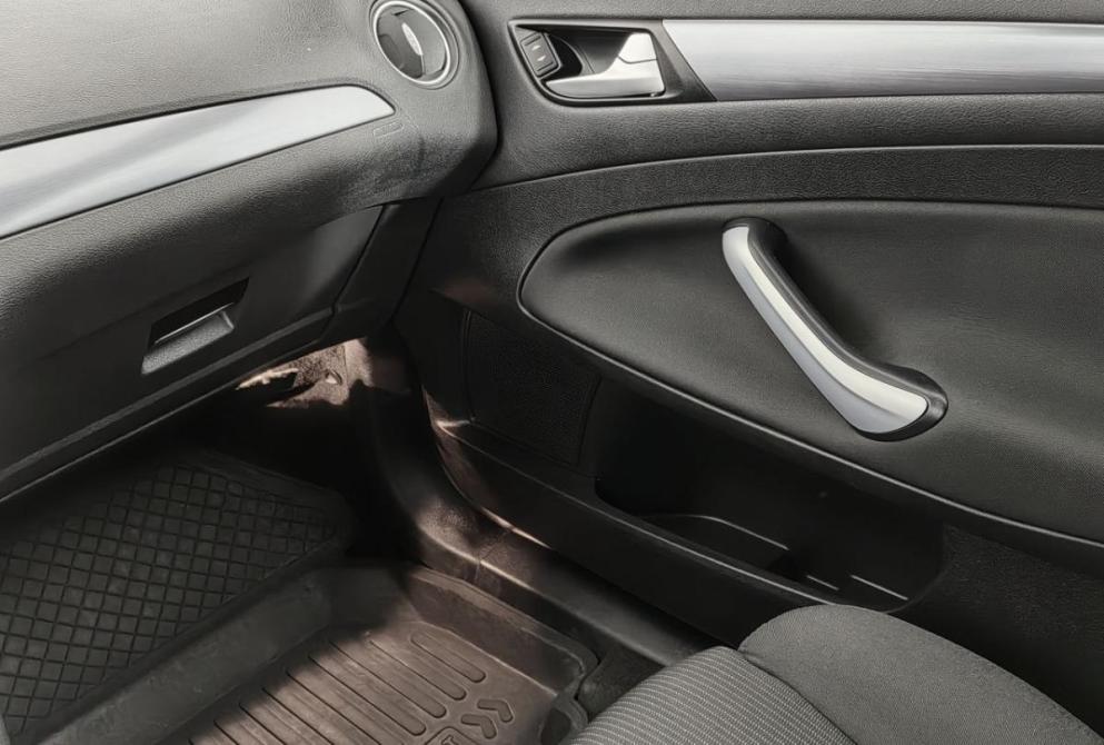 Ford Mondeo IV Рестайлинг Волгоград  - изображение 13