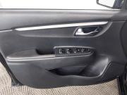 Kia Rio IV Рестайлинг Пермь  - изображение 29