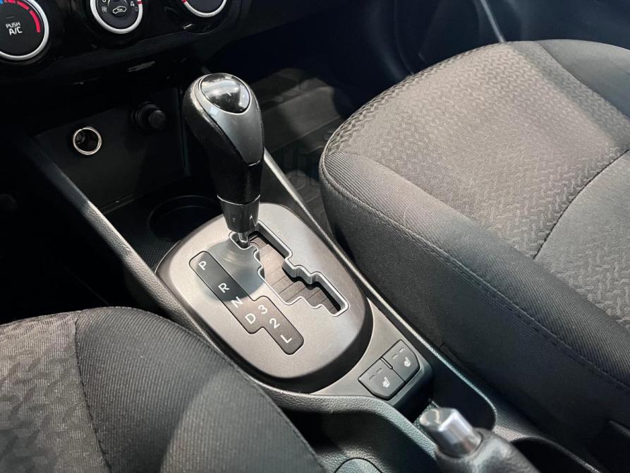 Kia Rio III Рестайлинг Волгоград  - изображение 15