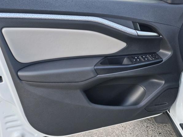 Lada (ВАЗ) Vesta I с пробегом 2019 года, цена 1 167 000 рублей, 140220 км, универсал, Автокод Объявления