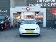 Lada (ВАЗ) Priora I Альметьевск  - изображение 27