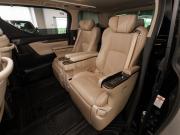 Toyota Alphard III Рестайлинг Москва  - изображение 49