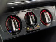 Volkswagen Polo V Рестайлинг Волгоград  - изображение 66