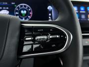 Omoda C5 I Рестайлинг Ростов-на-Дону  - изображение 36