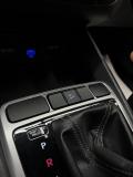 Hyundai Creta I Рестайлинг Азнакаево  - изображение 47