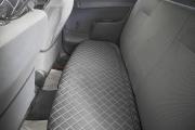 Toyota Succeed I Кемерово  - изображение 30