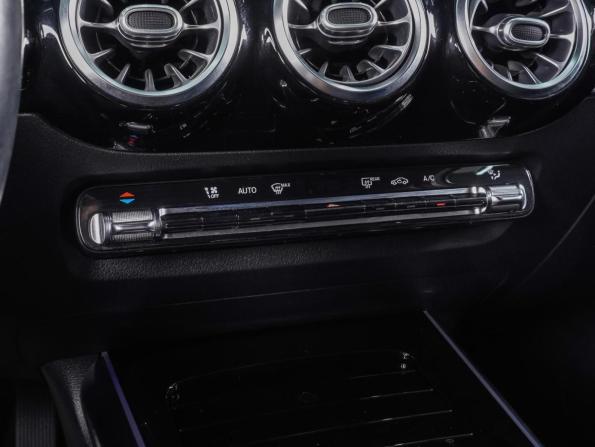 Mercedes-Benz GLA II (H247) с пробегом 2020 года, цена 3 350 000 рублей, 36869 км, внедорожник, Автокод Объявления