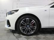 BMW 5 серии VIII (G60/G61/G68) Москва  - изображение 42