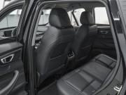 Chery Tiggo 4 Pro I Рестайлинг Ростов-на-Дону  - изображение 28