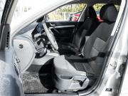 Skoda Octavia II (A5) Рестайлинг Ставрополь  - изображение 28