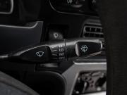 Daewoo Nexia I Рестайлинг Краснодар  - изображение 36