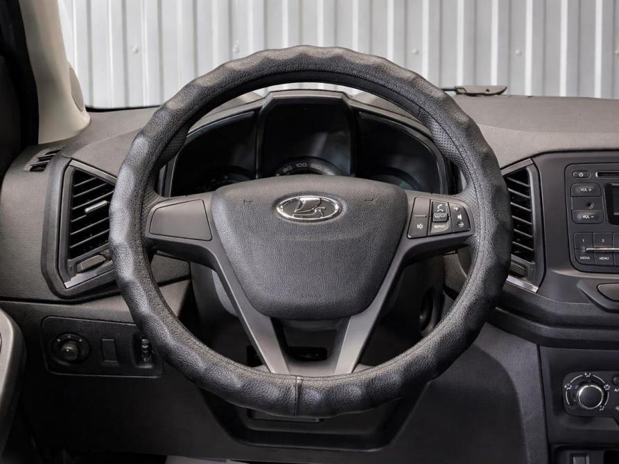Lada (ВАЗ) XRAY I Пермь  - изображение 7
