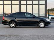 Skoda Octavia II (A5) Рестайлинг Волгоград  - изображение 40