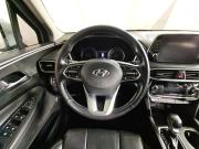 Hyundai Santa Fe IV Москва  - изображение 40