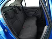 Renault Logan II Москва  - изображение 25