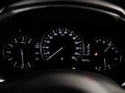 Mazda 6 III (GJ) Рестайлинг 2 Иркутск  - изображение 39