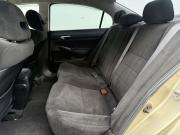Honda Civic VIII Москва  - изображение 21