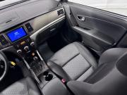 SsangYong Actyon II Новосибирск  - изображение 39